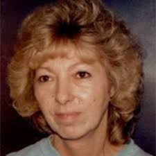 Jule Herman Obituary November 27, 2013