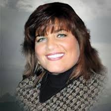 Obituary information for Renee Allen Pressley