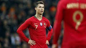 وجاء نتيجة اختبارات كورونا الخاصة بكانسيلو إيجابية، صباح. Ù…Ø¯Ø±Ø¨ Ù…Ù†ØªØ®Ø¨ Ø§Ù„Ø¨Ø±ØªØºØ§Ù„ Ù…Ø´Ø§Ø±ÙƒØ© Ø±ÙˆÙ†Ø§Ù„Ø¯Ùˆ Ø£Ù…Ø§Ù… Ø§Ù„Ø³ÙˆÙŠØ¯ Ù„Ù… Øª Ø­Ø³Ù… Ø¨Ø¹Ø¯ ØµØ­ÙŠÙØ© Ø§Ù„ÙˆØ·Ù†