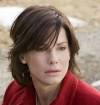 Layered Sandra Bullock Hairstyles