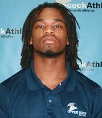 2011-12 Football Roster