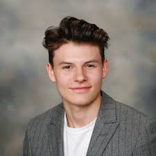 Testing Gemini 2.5 Flash Image (aka Nano Banana). Standout feature:  precise, localized edits with context preserved. I took iconic sports  photos and anime-ified the athletes