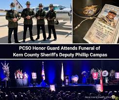 Last Friday, Placer...