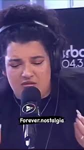 Razieh bahraminezhad