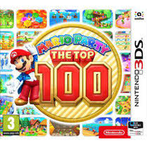 This thread is the place for your own creations or others that you find on the. Nintendo 3ds Cia Site De Shurahax