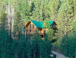 Find and compare great deals on red river cabins and you can save big! Payne S Lodge Red River Nm Booking Com