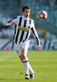 Il calciomercato della juventus potrebbe subire una svolta dopo le parole del ds del bayern monaco, hasan salihamidzic: Pin On 1 Juventus Turyn