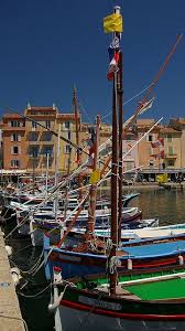 Pin On 1000 Places To See Before You Die