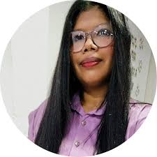 Conviértete en voluntario