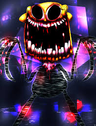 Check spelling or type a new query. Friday Night Funkin Monster My Style By Fahad Lami On Newgrounds