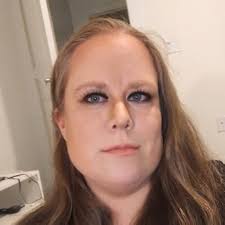 Lot de 3] Protection d'écran en verre trempé Supershieldz Galaxy S7 Active  (ne convient pas pour le modèle Galaxy S7) Anti-rayures, anti-traces de  doigts, sans bulles : Amazon.ca: Électronique