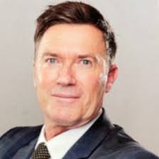 Charalampos Tseggelidis