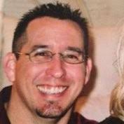 30+ "Albert Leyva" profiles