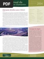 Image result for Stereospermum harmsianum