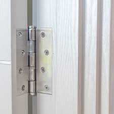 Faire Taire Une Porte Qui Grince Des Recettes Simples Blog But