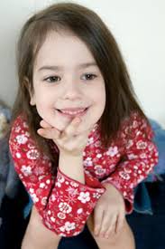 Get a little respect