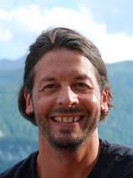 The organization team