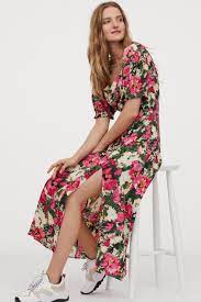 Maybe you would like to learn more about one of these? Best Floral Dresses 2020 Popsugar Fashion