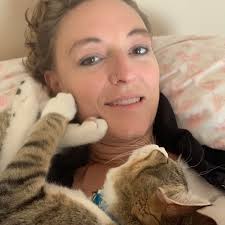 Does the Cruces Chess Club teach chess to kids?