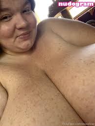 l_luxe  lexxxiluxe Nude Leaks OnlyFans Photo 2 - v2.1 | dvir.ru