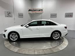 Image result for Ibis White 2020 Audi