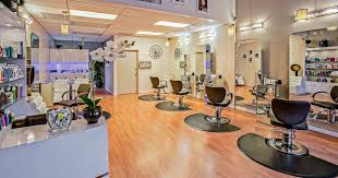 Hair cuttery king of prussia town center. Chester County Hair Salon Allegedly Fired Stylist After Husband Reported Safety Hazards Phillyvoice