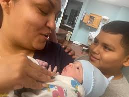 where to get car ac done affordably?