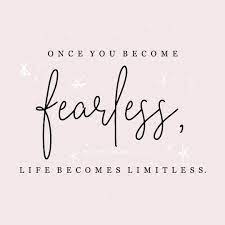 When your boss doesn't do it, he's too busy. Girl Boss Female Entrepreneur Motivational Quotes Babe Quotes Girl Boss Quotes Boss Babe Quotes