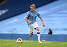Phil haigh wednesday 30 jun 2021 5:48 pm. Why Southampton Signing Oleksandr Zinchenko Would Be A Smart Coup