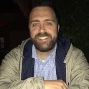 Galea Family Obituaries