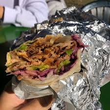 Die offizielle firmierung für big döner haus lautet sükrü ergün big döner haus. Photos At Dein Big Doner Haus 9 Tips From 99 Visitors