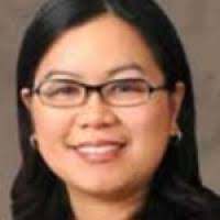 Dr. Steven L Kinsey MD, Internist in Columbus, IN, 47201