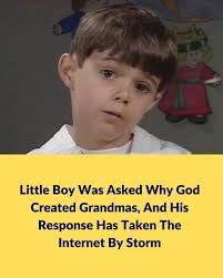 We are 4 sisters, today we turned 90, we are waiting for congratulations  from you 🥰🥰🥰