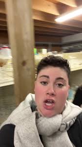 Mckinna Moore Arrest