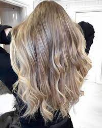 We've got the lowdown on the latest covid guidelines. Hairbyjonna B Alingsas Sweden Facebook