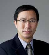 S. Rajaratnam School of International Studies