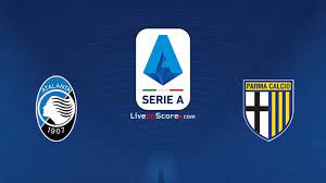 Find parma vs atalanta result on yahoo sports. Atalanta Vs Parma Preview And Prediction Live Stream Serie Tim A 2021