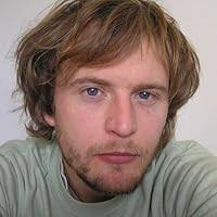 Dolphin Music by Antoinette Moses