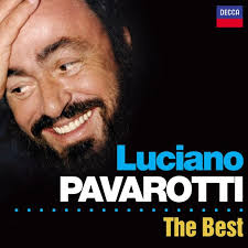 Песня «L'elisir d'amore, Act II: "Una furtiva lagrima"» — Luciano  Pavarotti, English Chamber Orchestra & Richard Bonynge — Apple Music