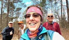 Kory Isley's Instagram, Twitter & Facebook