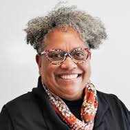 Australian Health Practitioner Regulation Agency (AHPRA) Annual Report  2023-24