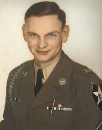 Theodore Ball Obituary