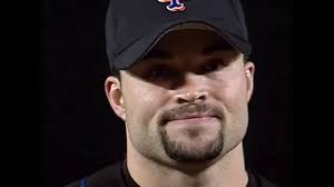 This Day in Mets History's Video