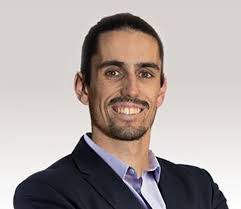 Future of Engineering Summit