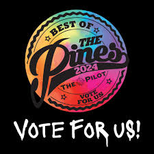 3️⃣ days left to vote for Best of the...