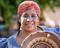 Your Botswana Experience added...