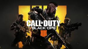 We recommend using your black ops 4 permanent unlock tokens on higher level gear. Call Of Duty Black Ops 4 Beta Players Are Getting Exclusive In Game Rewards Innov8tiv