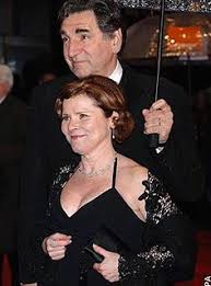 After training at the royal academy of dramatic art, staunton began her career in repertory theatre in the 1970s before appearing in various theatre productions in the united kingdom. 43 Imelda Staunton Ideas Imelda Staunton Staunton Character Actress