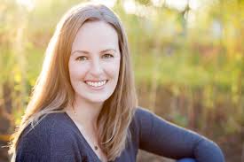 She is an independent artist whose first single problem debuted in the united states on november 1, 2011. Erin Bowman Author Of Taken