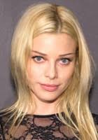 Ready? Sex? Wait! (2013)